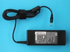 Блок живлення до ноутбука Hp Pavilion DM1-1020ER №1
